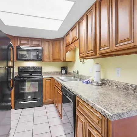 Phoenix II 2102- Fantastic Amenities & Beach Views Orange Beach Exterior photo