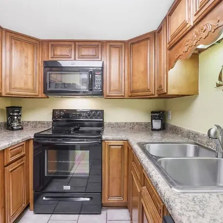 Phoenix II 2102- Fantastic Amenities & Beach Views Orange Beach Exterior photo