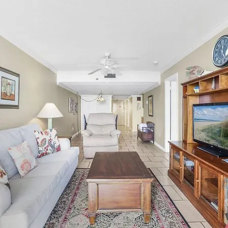 Phoenix II 2102- Fantastic Amenities & Beach Views Orange Beach Exterior photo