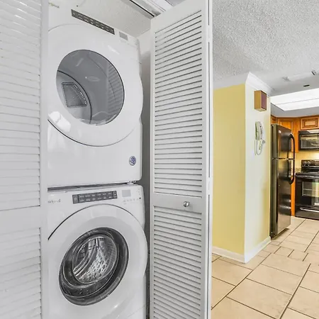 Phoenix II 2102- Fantastic Amenities & Beach Views Orange Beach Exterior photo