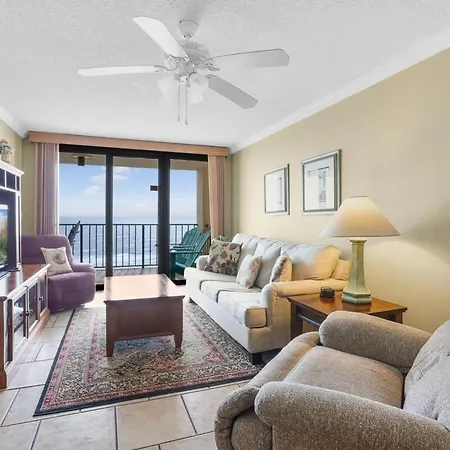 Phoenix II 2102- Fantastic Amenities & Beach Views Orange Beach Exterior photo