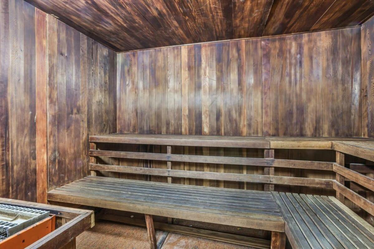 Phoenix Ii 2102- Fantastic Amenities & Views Holiday home *