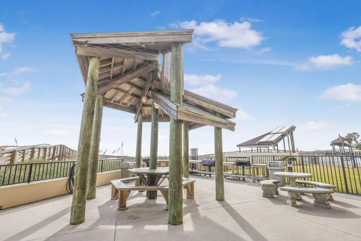 Holiday home Phoenix Ii 2102- Fantastic Amenities & Views Orange Beach