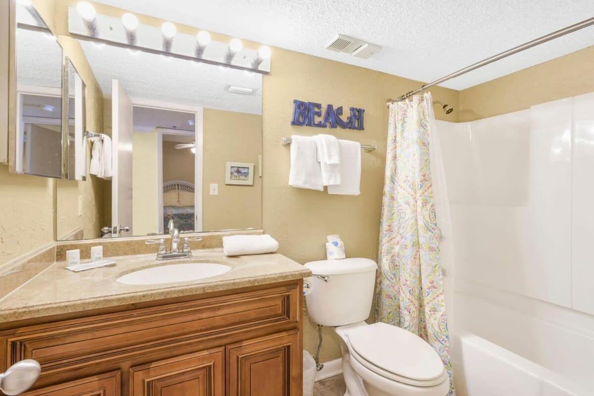 Phoenix Ii 2102- Fantastic Amenities & Views Orange Beach