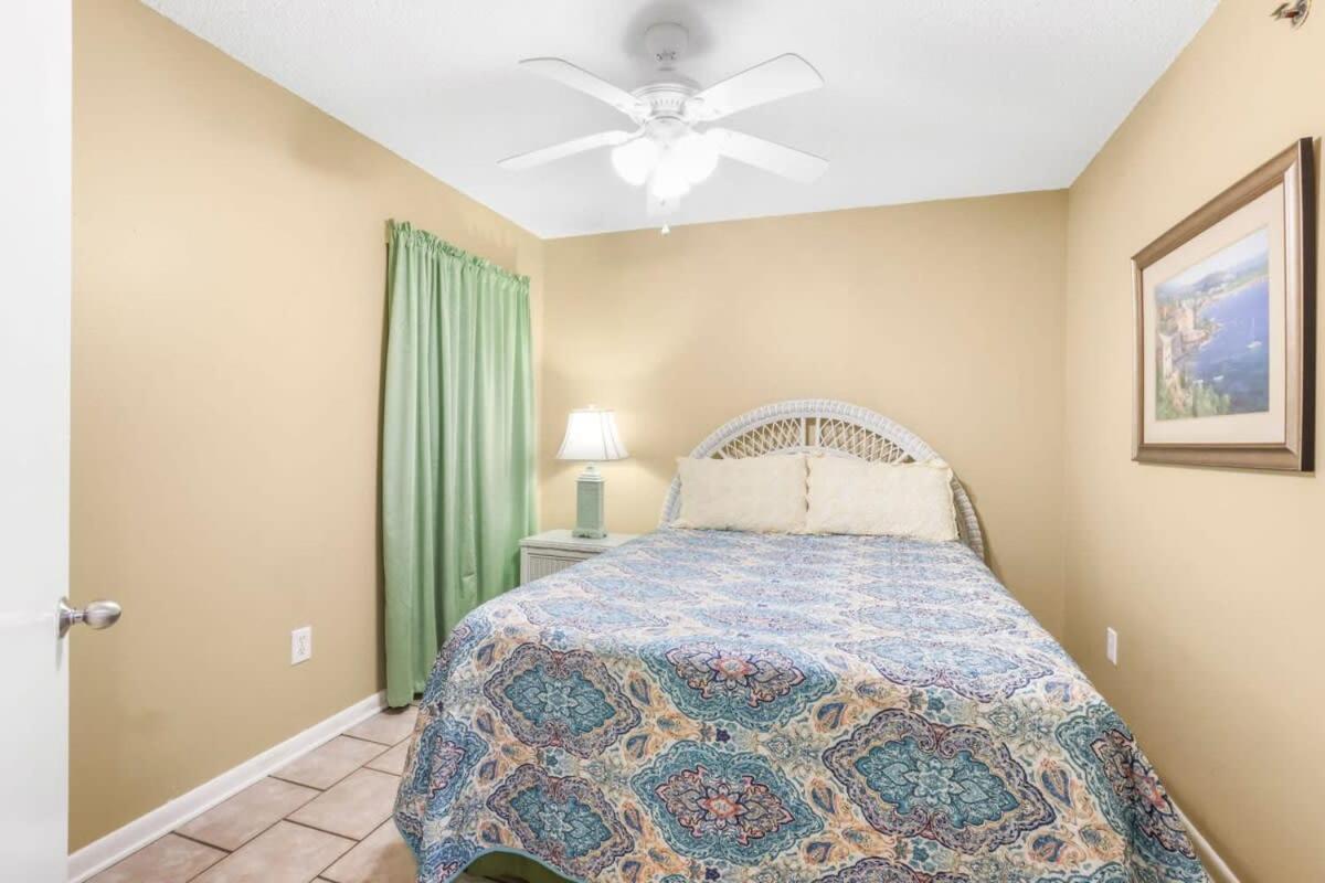 Phoenix Ii 2102- Fantastic Amenities & Views