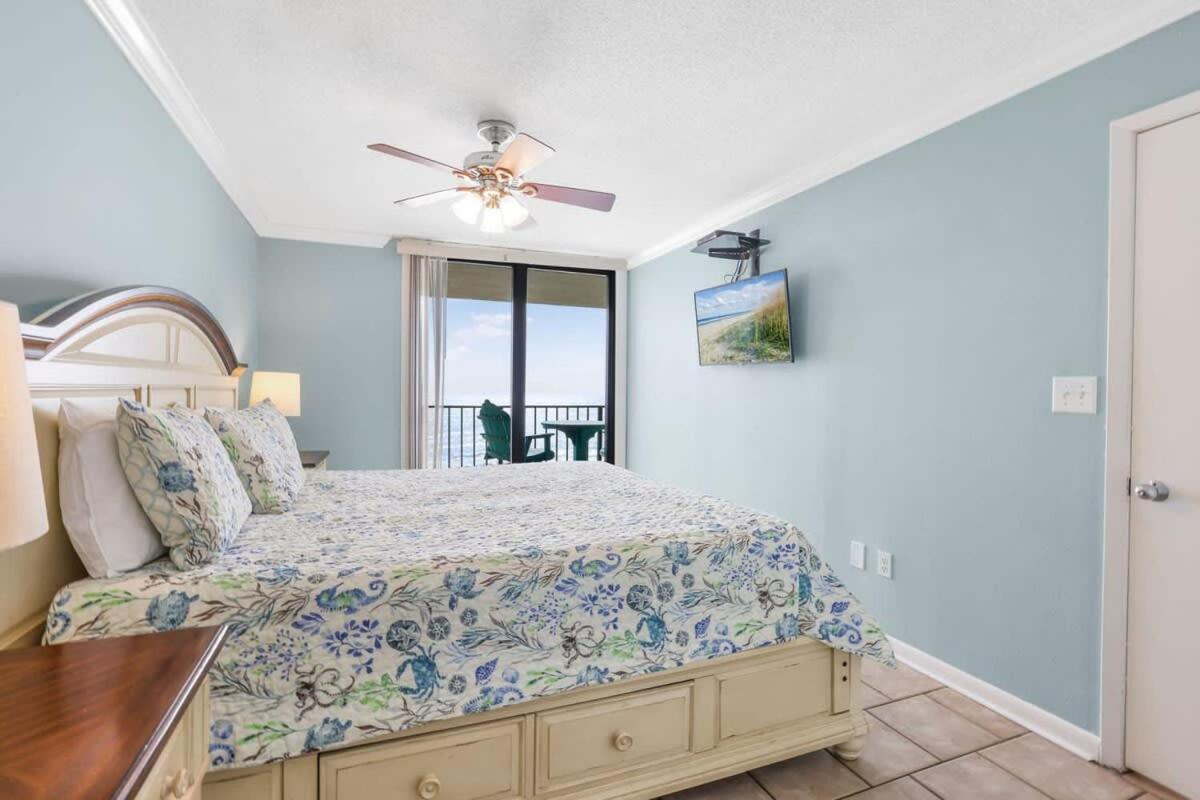Phoenix Ii 2102- Fantastic Amenities & Views Holiday home