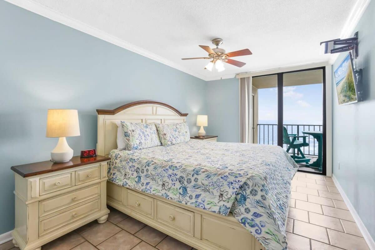 Holiday home Phoenix Ii 2102- Fantastic Amenities & Views