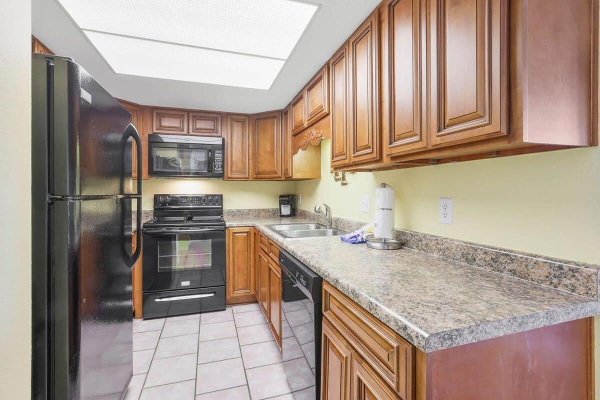 Phoenix Ii 2102- Fantastic Amenities & Views Holiday home Orange Beach