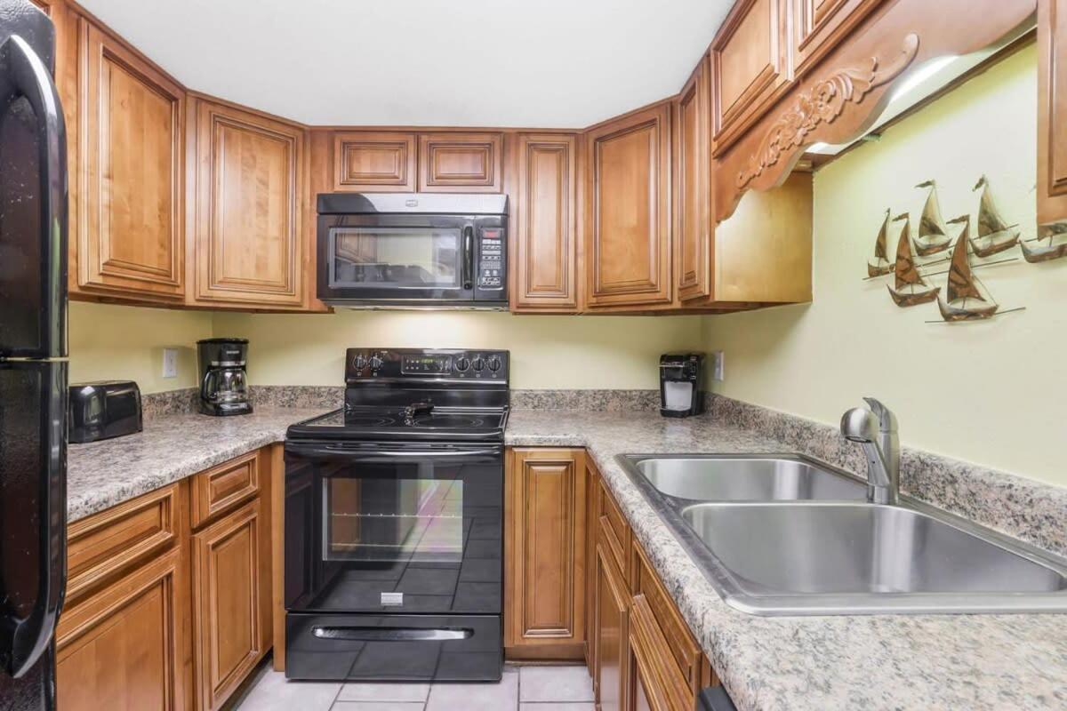 Holiday home Phoenix Ii 2102- Fantastic Amenities & Views Orange Beach