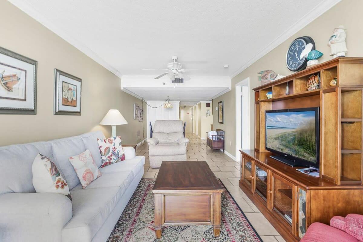 Holiday home Phoenix Ii 2102- Fantastic Amenities & Views
