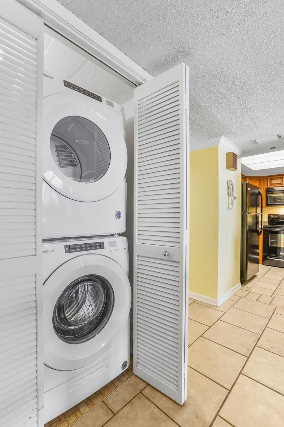 Holiday home Phoenix Ii 2102- Fantastic Amenities & Views *